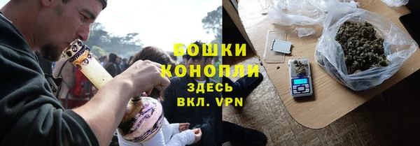 метадон Каменка