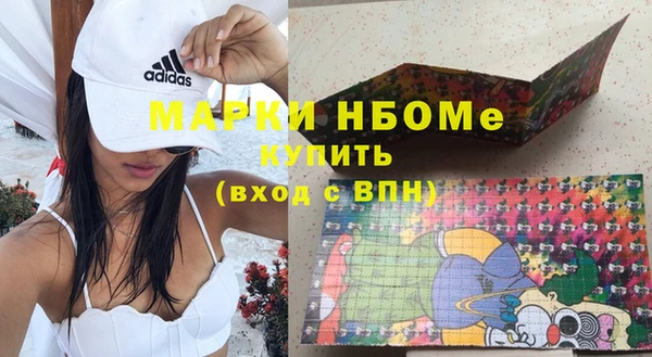 метадон Каменка