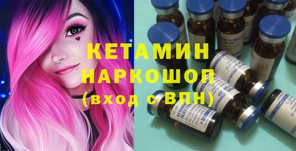 дмт Инта