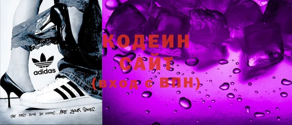 метадон Каменка