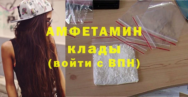 метадон Каменка