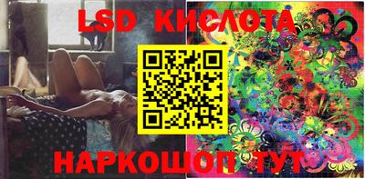 MDMA Premium VHQ Гатчина