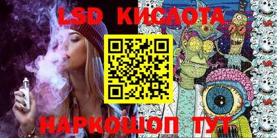 стафф Гай