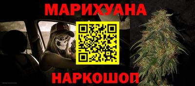 сатива Гагарин