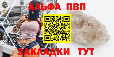 стафф Гай