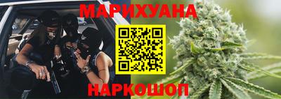 сатива Гагарин