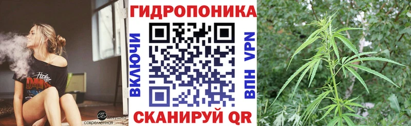 что такое наркотик  мега вход  Бошки Шишки VHQ  Изобильный 